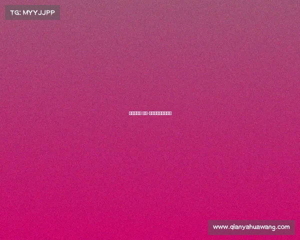 黄金大奖赛 赛事-黄金大奖赛积分排名